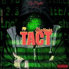 Extended Shottàas - Tact ( 2 versions)